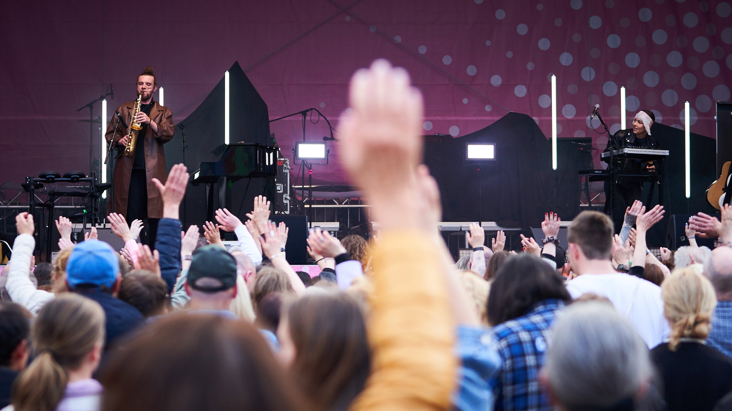 2023 05 13 Essen Original 0133